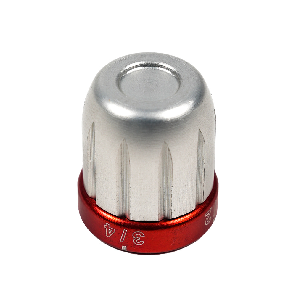 *56415121 регулятор подачи материала для Sagola 4600