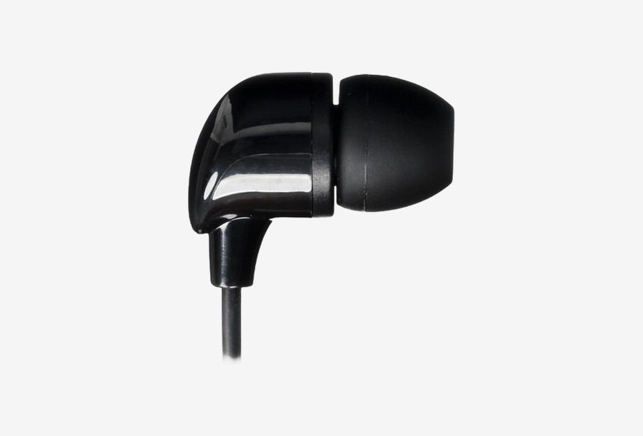 JBL-CSLM30_0326529101725