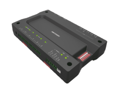 DS-K2210 Контроллер лифта Hikvision