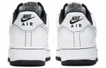Кроссовки Nike Air Force 1
