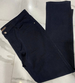 Джинсы Loro Piana