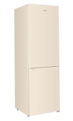 Холодильник MAUNFELD MFF185SFBG фото 4