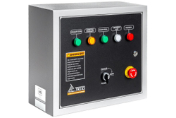 Блок АВР-С 9000/230/400