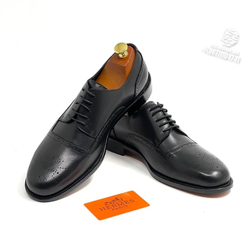 Туфли Louis Vuitton