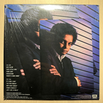 Gary U.S. Bonds - Dedication (США 1981г.)