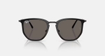 RAY-BAN RB4451 601/B1