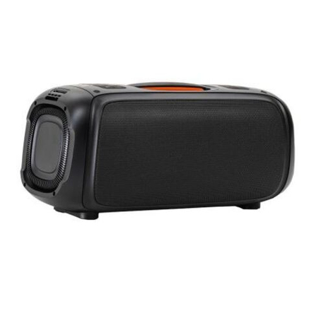 Портативная колонка VR PartyBoom 50