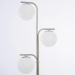 Торшер Citilux АДАМ СМАРТ CL228A931