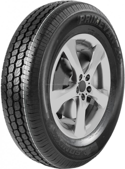 Автошина 165/70R13C SONIX (ROADMARCH) PRIMEVAN 28 88/86R