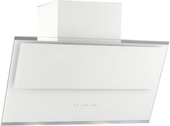 Вытяжка Falmec VERSO NRS 85 WHITE