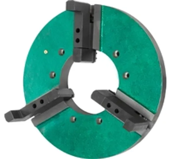 Винтовой компрессор Remeza ВК75-10