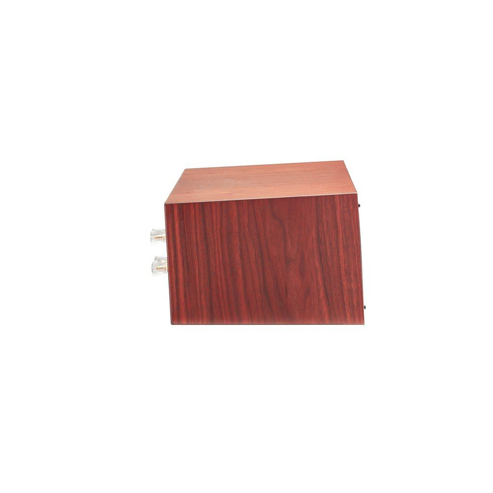 Центральный канал Martin Logan Motion 50XTi RED WALNUT