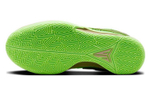 Кроссовки Nike Ja 1 1