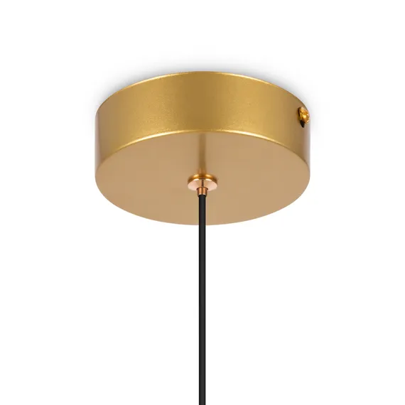 Подвесной светильник FR6081PL-L10G Планетарный / Planetary G9x2 Freya fr6081pl-l10g