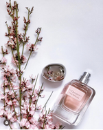 Lengling El Pasajero Hair Perfume