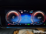Mercedes-Benz E-Class W213 E300d 4MATIC Coupe (02.2023)