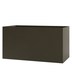 Кашпо, коллекция Classic, форма BALCONY