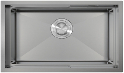 Кухонная мойка