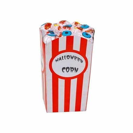 Попкорн Глаза кровавые/G