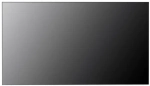 Панель LG 55VM5J