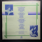 Ella Fitzgerald ‎– Sings The Rodgers & Hart Songbook 2LP (Англия 1975г.)
