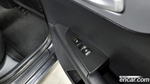 Kia The New K3 2 Generation 1.6 (04.2022)
