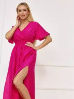 Платье (320-13) Jetty (Акция)