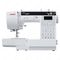 Швейная машина Janome ArtDecor 7180