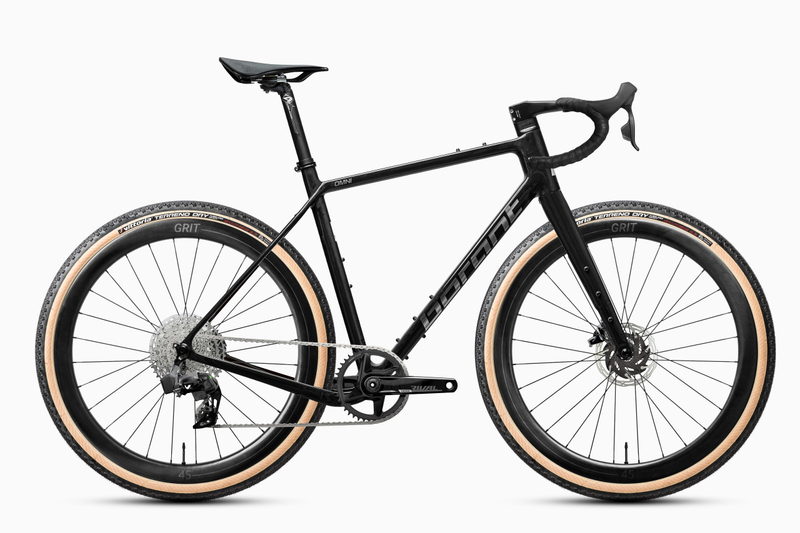 Borant OMNI Sram Rival AXS 1x12 mono HB (предзаказ 2026)