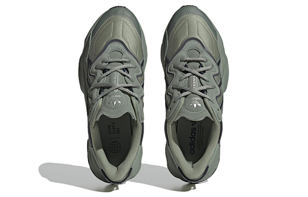 Adidas Ozweego