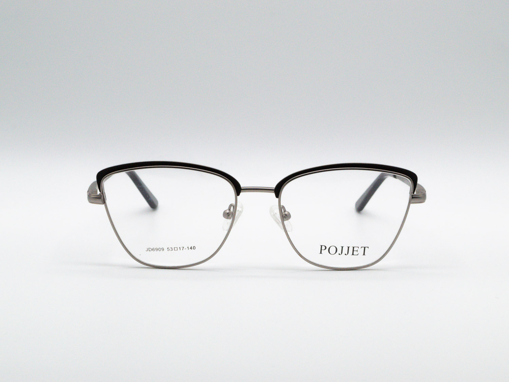 Изг. оправы Pojjet JD6909 C1