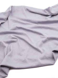 Ластовица, 30*30 см, серый