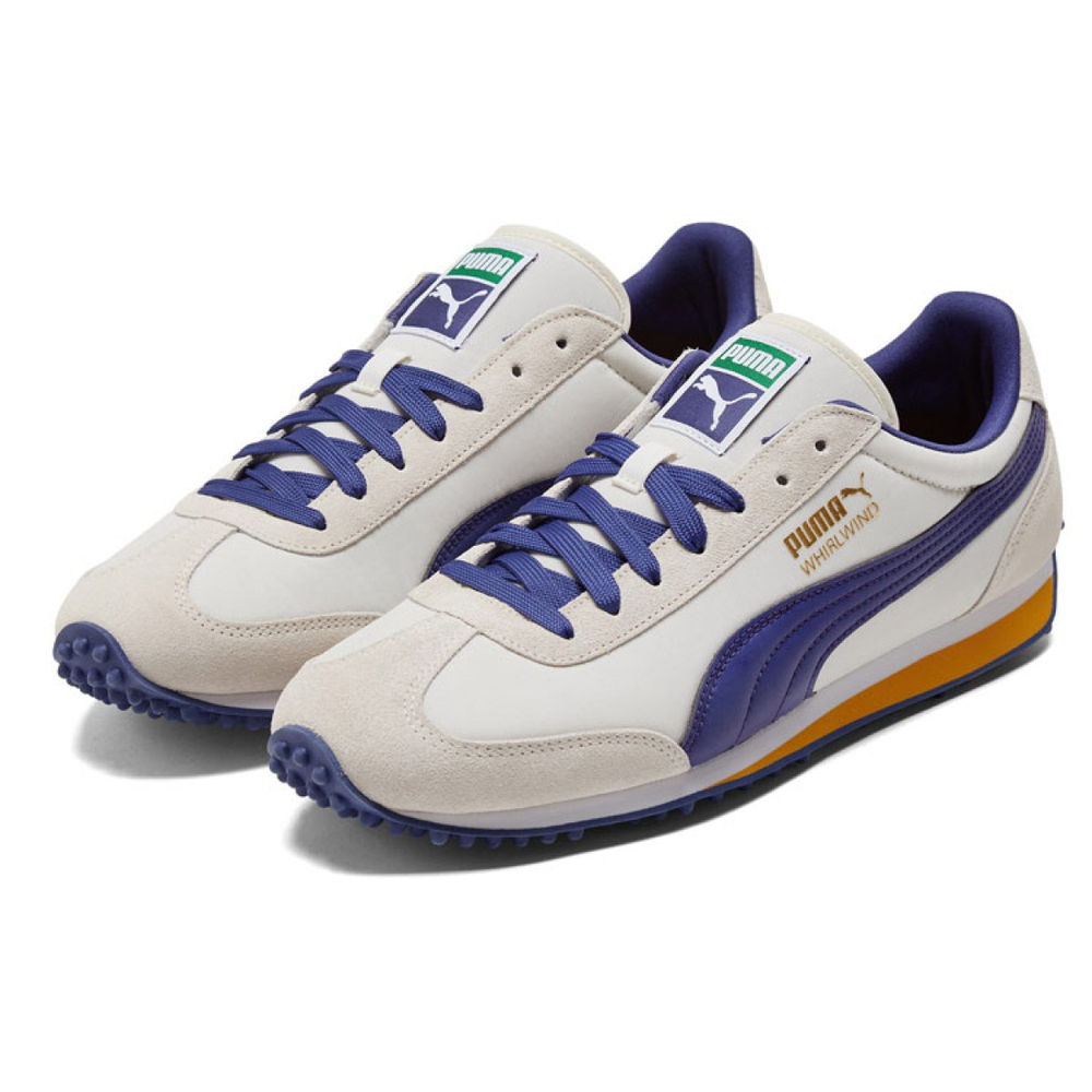 Кроссовки Puma, 374849-03