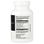 DaVinci Laboratories, Immuno-DMG™, 90 таблеток
