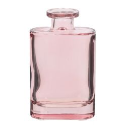 GAEM Ваза, L7,5 W4 H12,5 см, 4в.