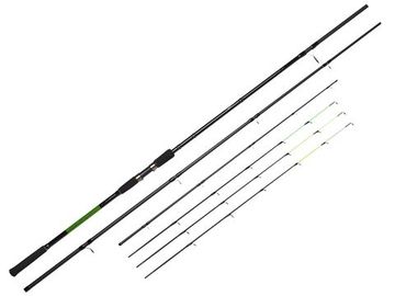 Удилище фидерное Feeder Concept Distance 130 4.20