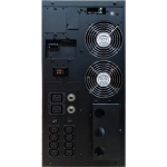 ИБП Powercom MAC-10K