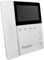 Видеодомофон  Falcon Eye Lira VZ