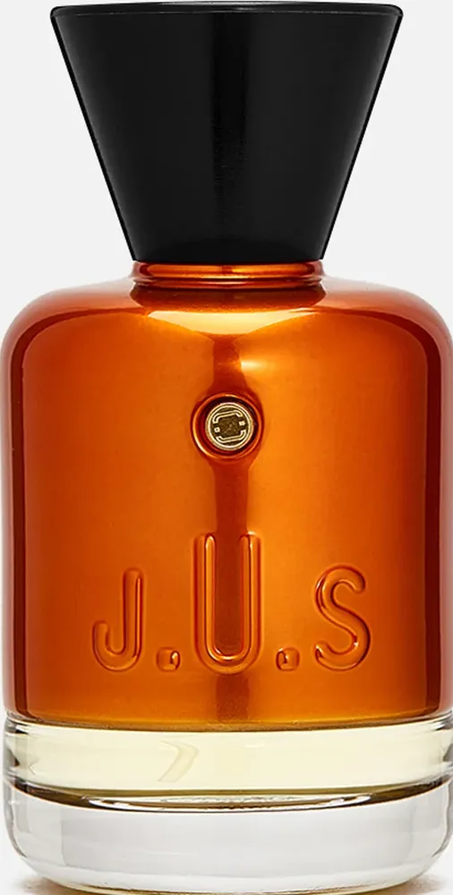 JUS SPRITZLOVE PARFUM 100 ML JUS SPRITZLOVE PARFUM 100 ML