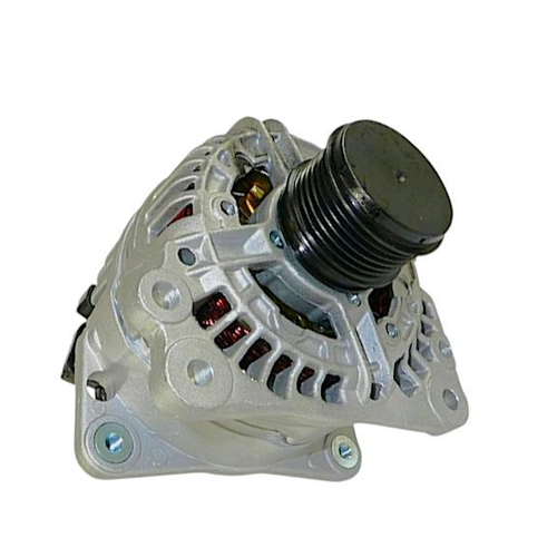 Генератор ALB1501