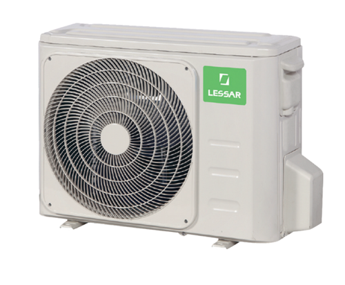 Наружный блок Lessar LU-4HE28FME2