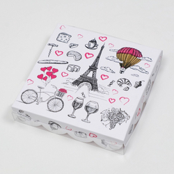 700 - 2025-11-11T161357.328