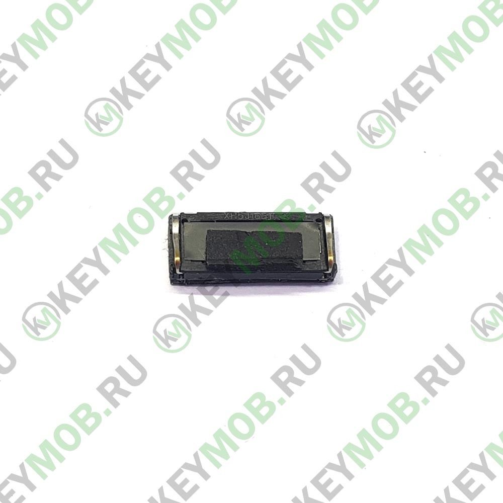 Динамик слуховой для Asus Zenfone C (ZC451CG)