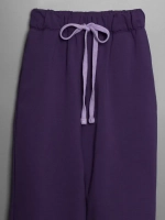 Костюм для девочки демисезонный