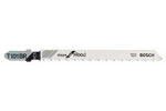 Пильное полотно по дереву BOSCH T 101 BR 2608630014
