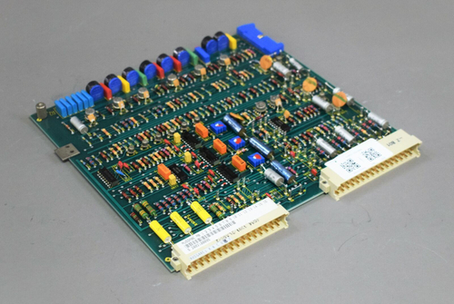 SIEMENS 6DM1001-2LA00-2