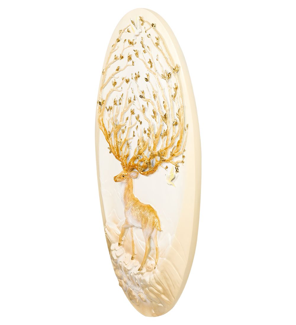 Art Soul ART-300 Панно «Сказочный олень»