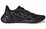 Кроссовки Adidas X9000L2