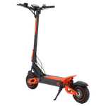 Электросамокат Kugoo F4 PRO