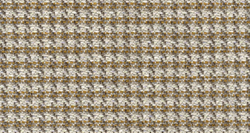 Рогожка Chic (Чик) 20